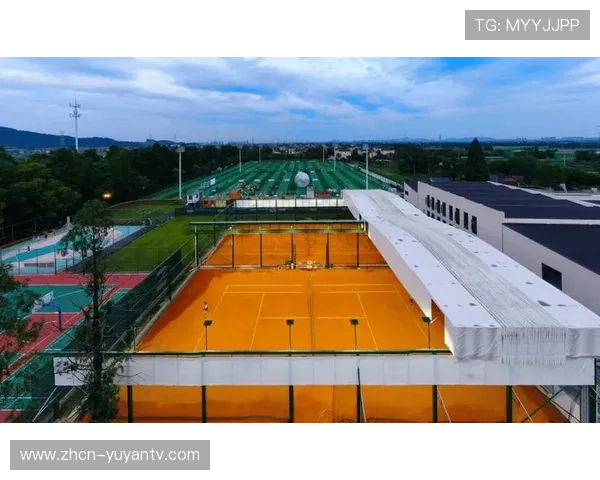 亚洲七人制赛事余杭样本助推国际赛会城市建设赛事组织获高度评价