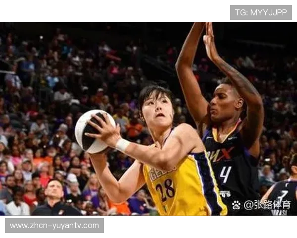 欧塞尔后卫谢拉尔塔、阿克帕因伤缺阵，客场防守部署面临挑战