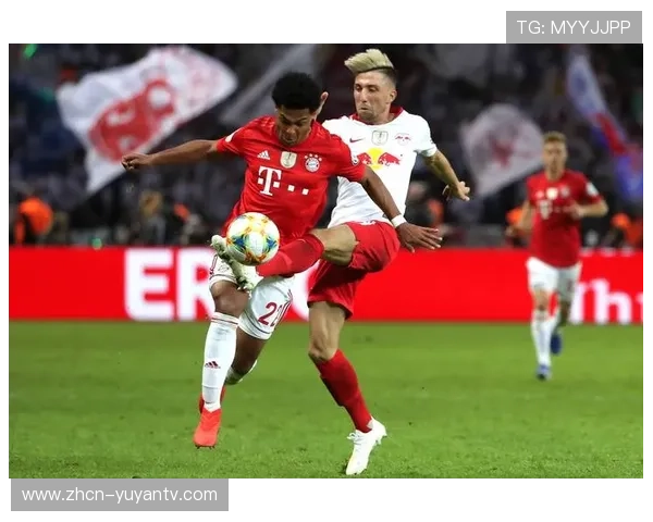 德甲焦点战：拜仁vs多特国家德比预览