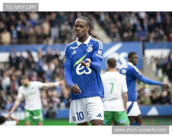 法甲赛程因天气调整，二月晚间比赛时间优化讨论