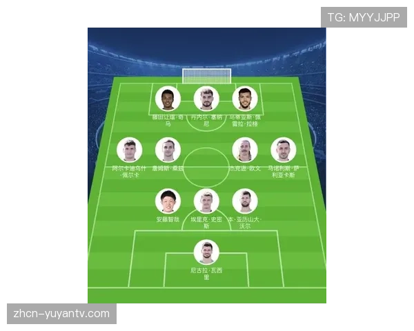 战术趋势观察：2026年3月，德甲中下游球队更青睐五后卫阵型