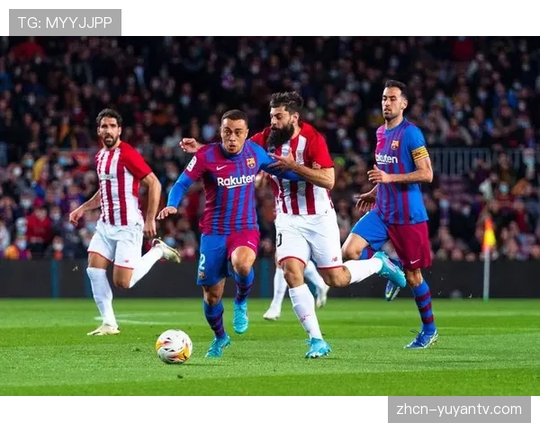 塞维利亚1-1战平毕尔巴鄂竞技,奥坎波斯头球救主 塞维利亚1-1战平毕尔巴鄂竞技,奥坎波斯头球救主