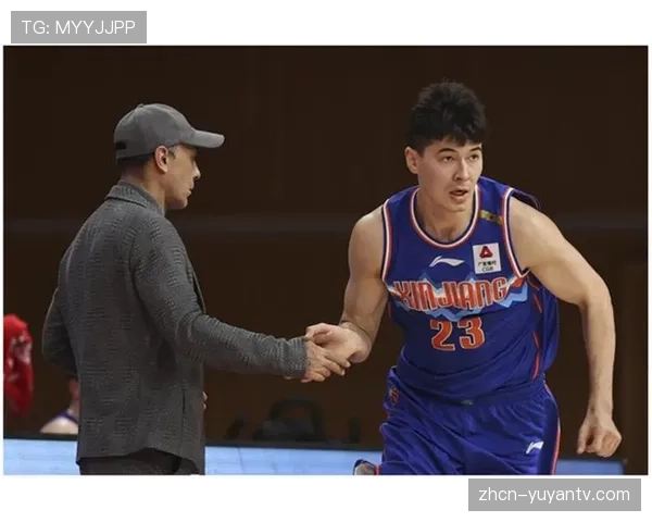 球星专访:谈及个人技术特点与球队整体风格融合的挑战与心得 球星专访:谈及个人技术特点与球队整体风格融合的挑战与心得