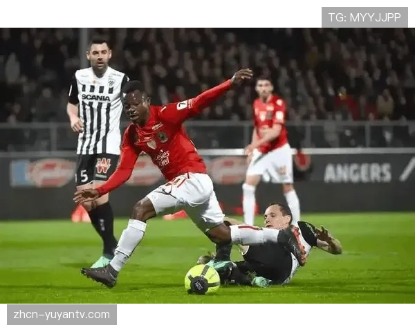 雷恩主场迎战朗斯，赛前报告聚焦两队高位逼抢后的转换机会创造