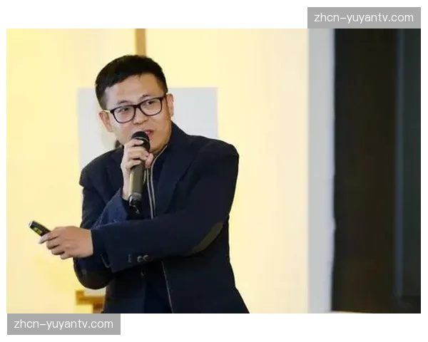 赞助合作模式向价值共创深化 延伸品牌联动效应 赞助合作模式向价值共创深化 延伸品牌联动效应