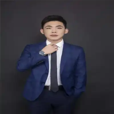漕嘉宇