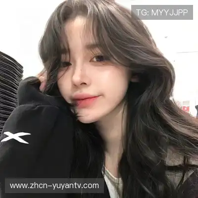 秦茜